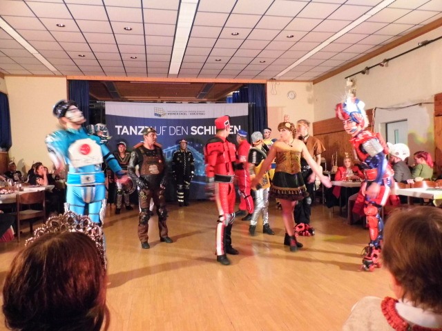 P1090483.JPG